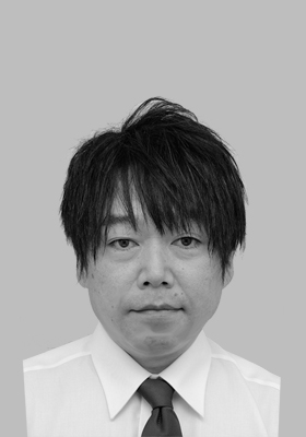 画像タイトルと同じ